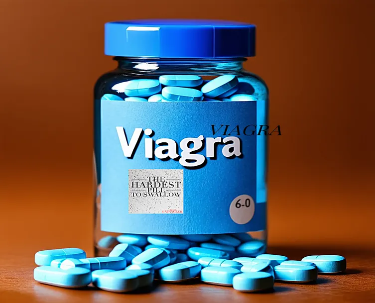 Viagra 1