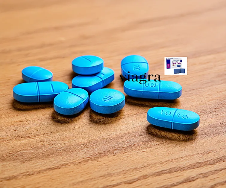 Viagra 2